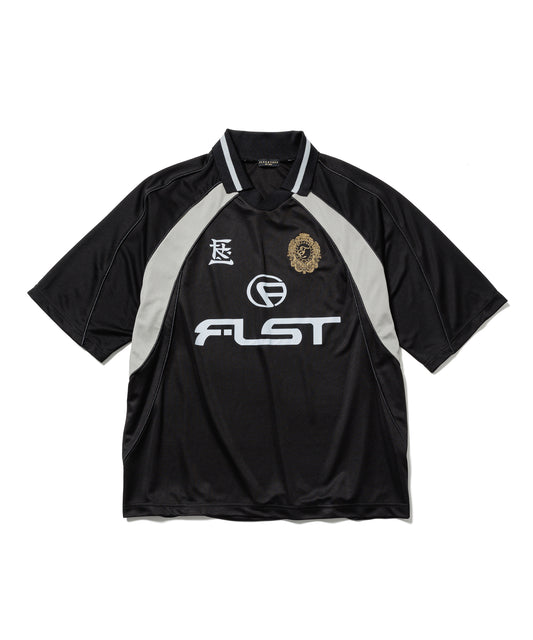 S/S GAME SHIRTS