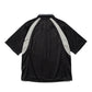 S/S GAME SHIRTS