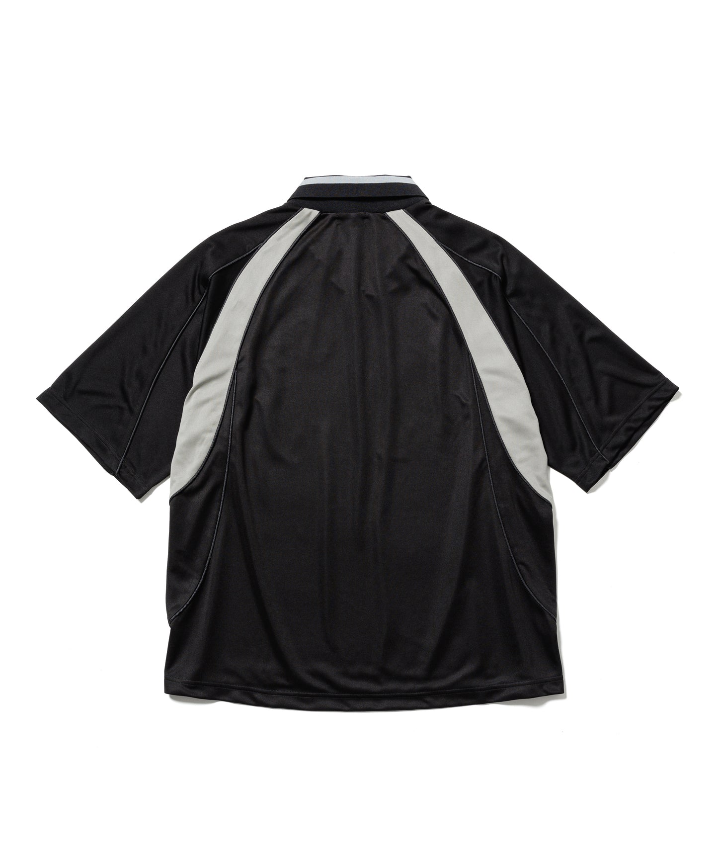 S/S GAME SHIRTS