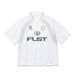 S/S GAME SHIRTS