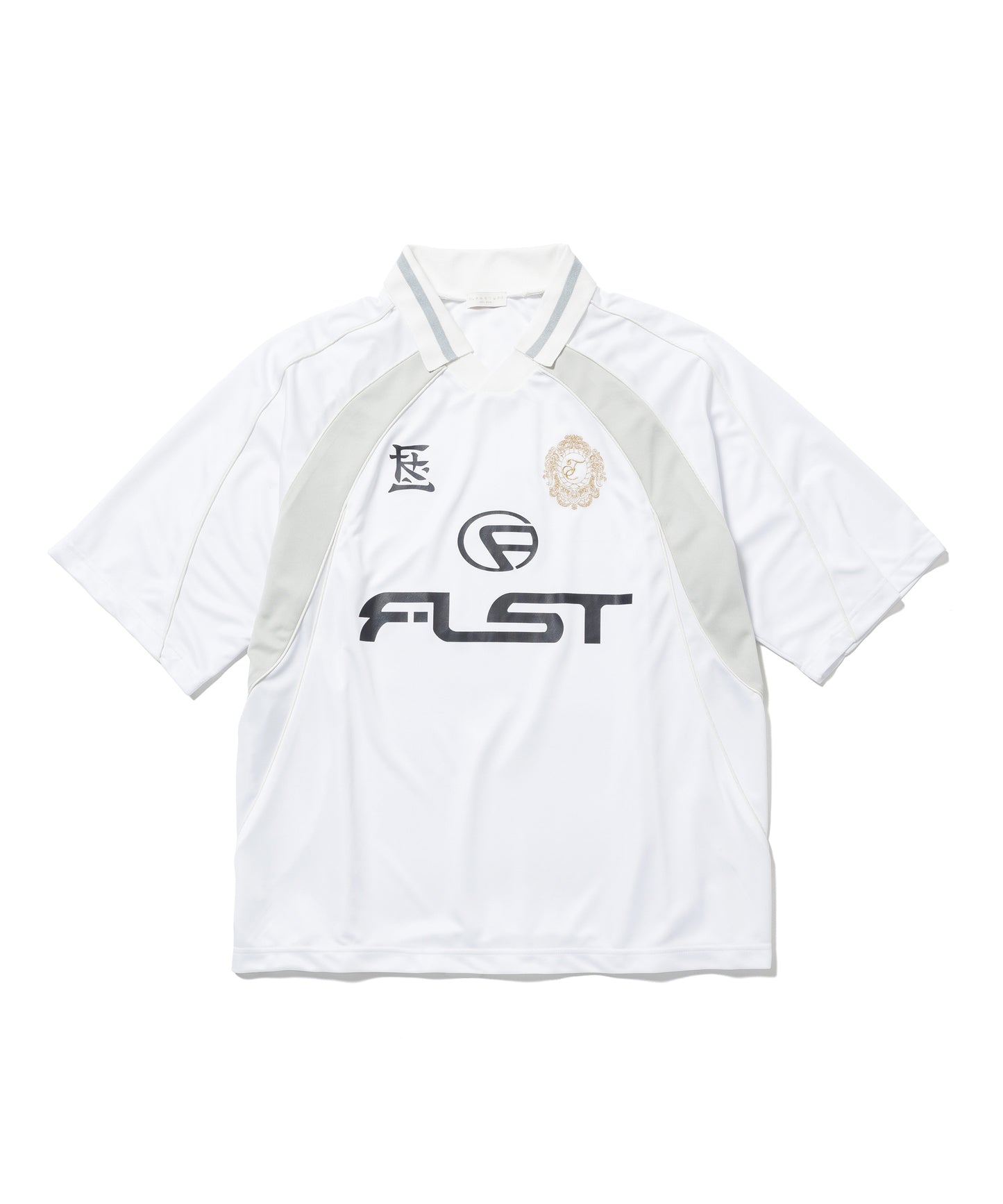 S/S GAME SHIRTS
