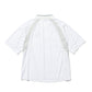 S/S GAME SHIRTS