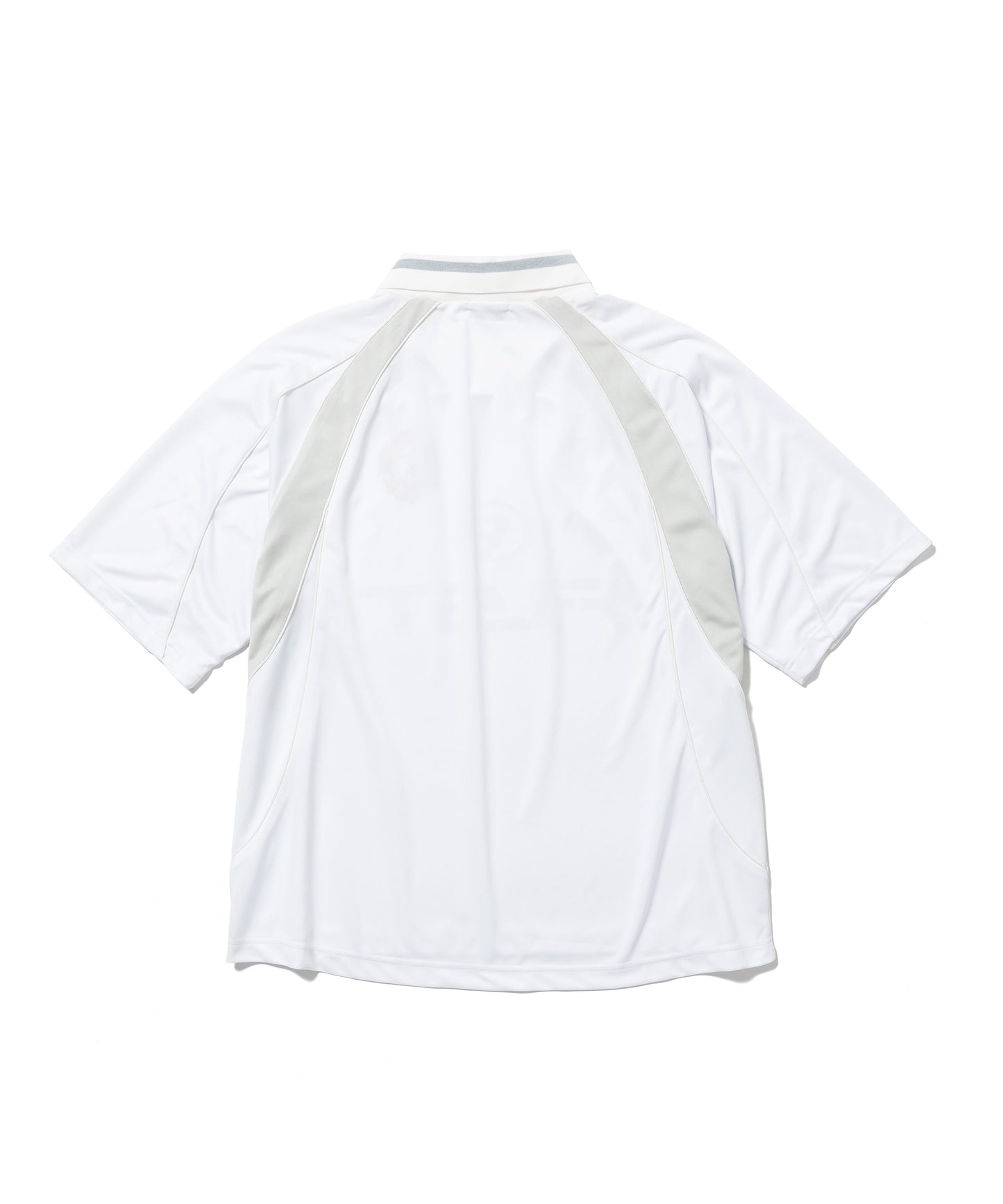S/S GAME SHIRTS
