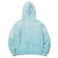 STITCH HOODIE