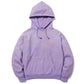 STITCH HOODIE