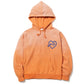 "FS" HOODIE