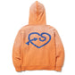 "FS" HOODIE