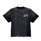 ”KANJI LOGO” TEE