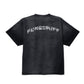 ”KANJI LOGO” TEE