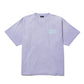 ”KANJI LOGO” TEE
