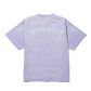 ”KANJI LOGO” TEE