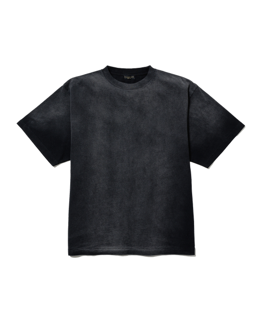 FADE TEE
