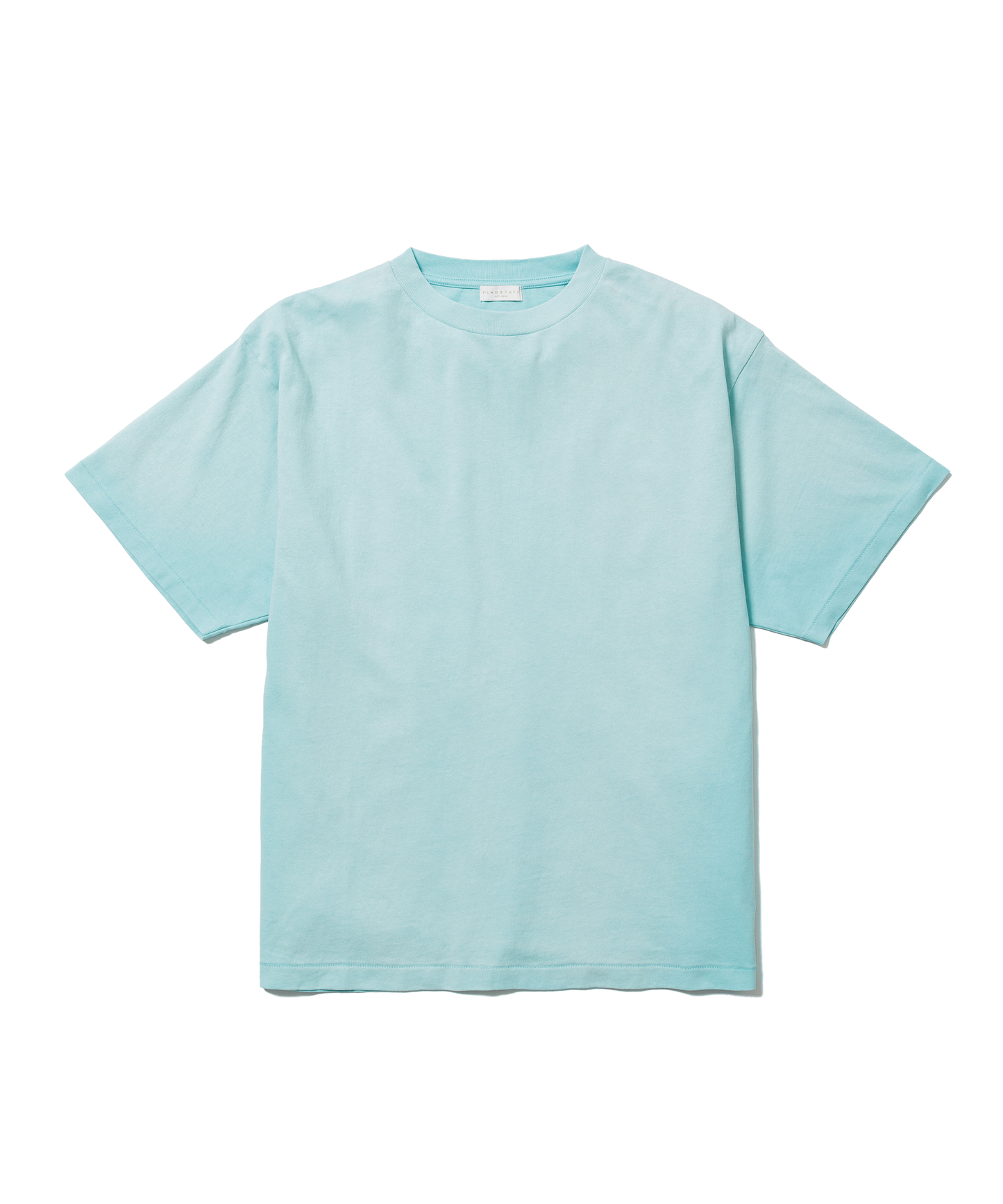 FADE TEE
