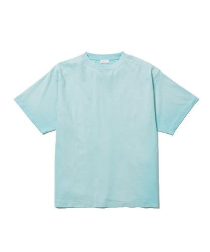 FADE TEE