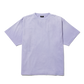 FADE TEE