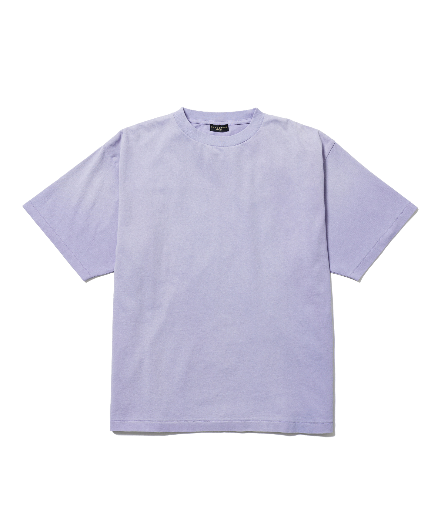 FADE TEE