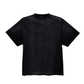 FADE TEE