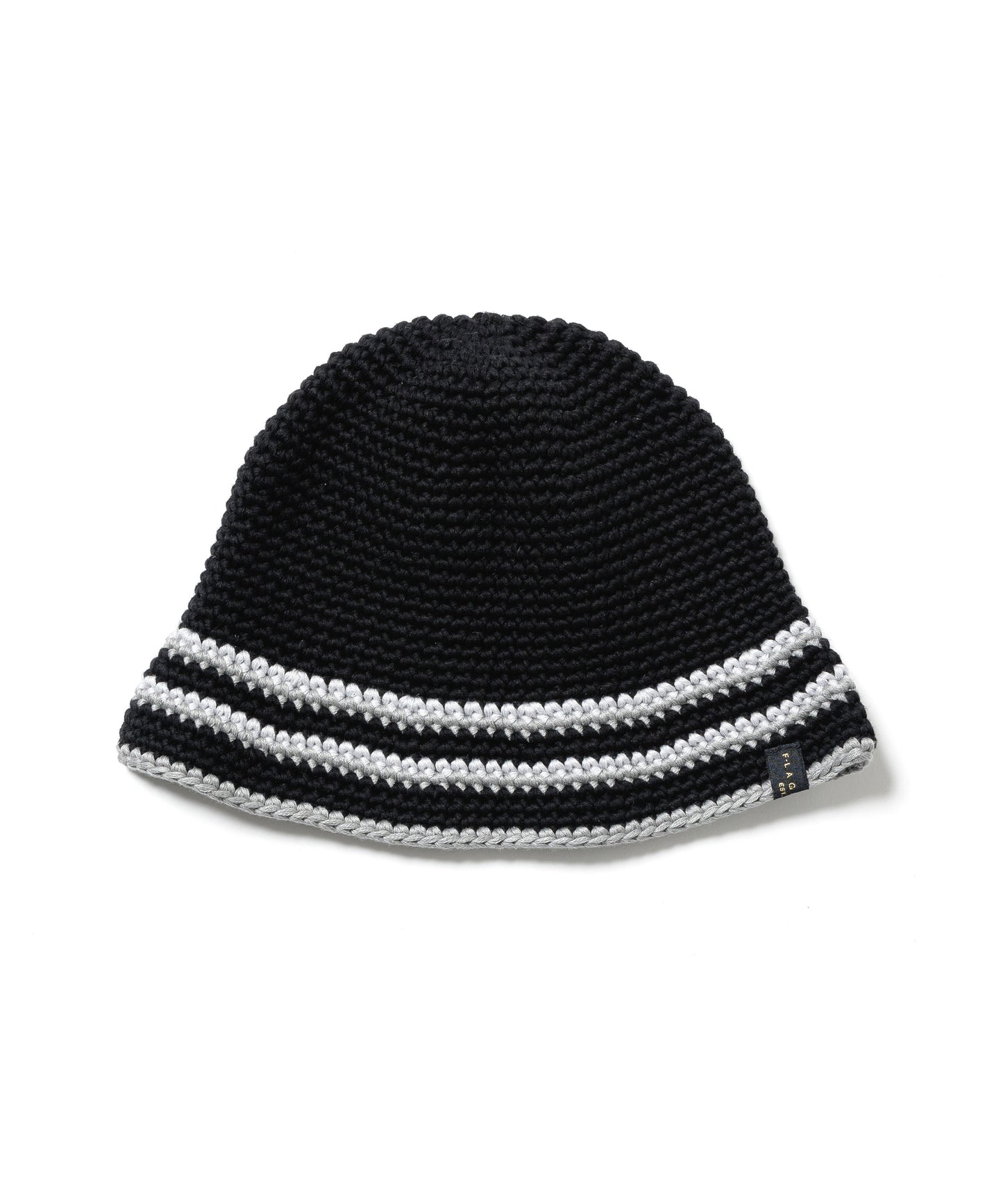 BELL KNIT CAP