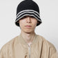 BELL KNIT CAP