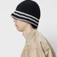 BELL KNIT CAP