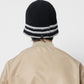 BELL KNIT CAP