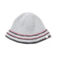 BELL KNIT CAP