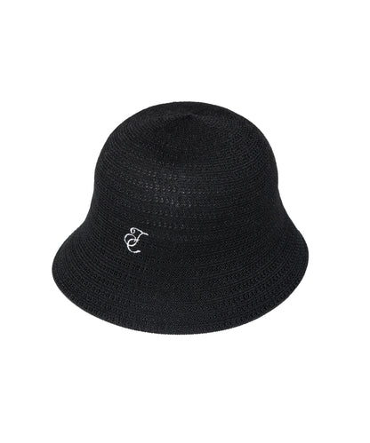 "F" THERMO HAT