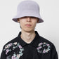 "F" THERMO HAT