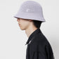 "F" THERMO HAT