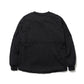 DRY L/S TEE