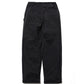 DRY EASY PANTS