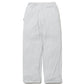 DRY EASY PANTS