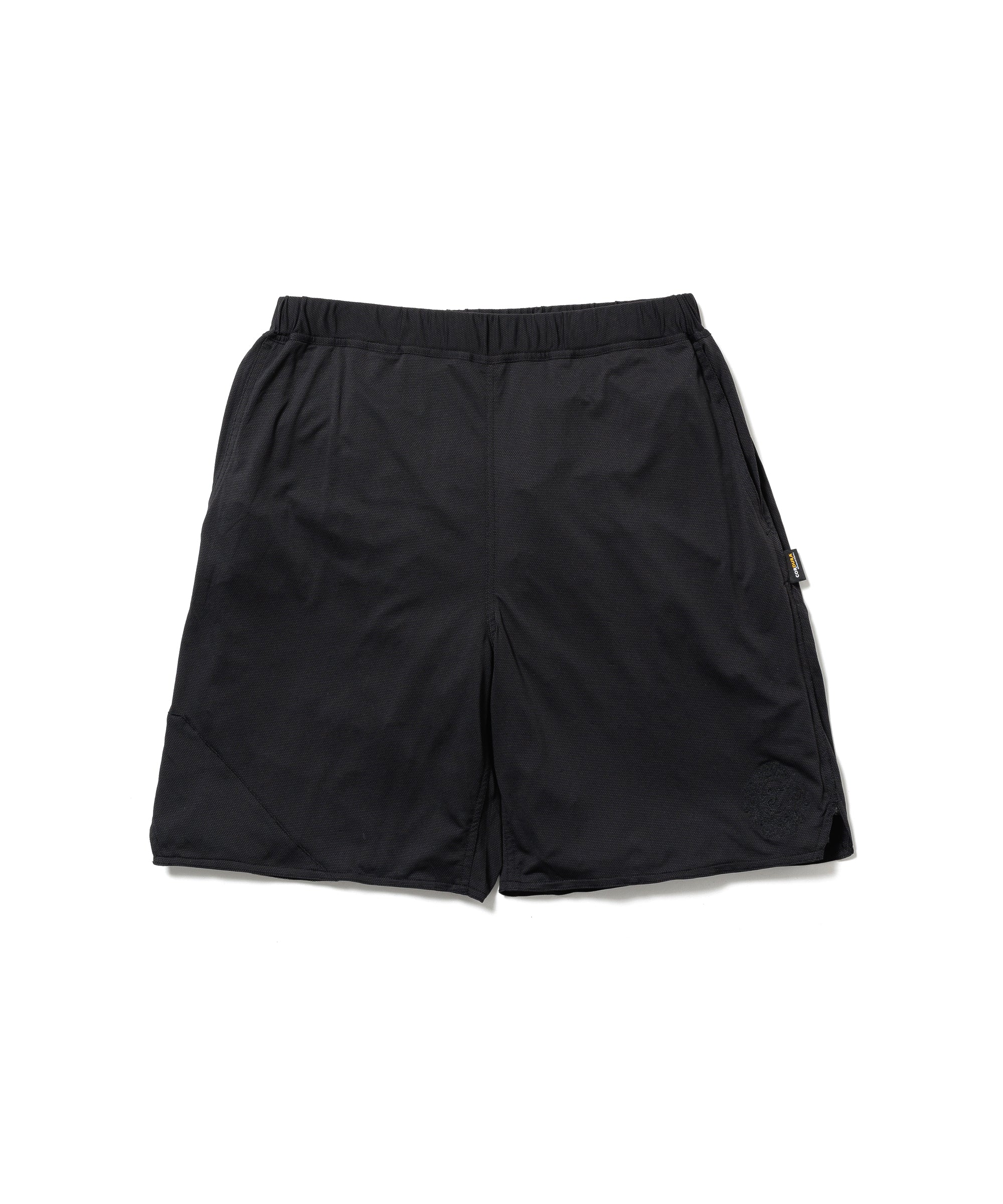 DRY EASY SHORTS – F-LAGSTUF-F
