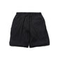 DRY EASY SHORTS