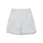 DRY EASY SHORTS
