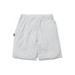 DRY EASY SHORTS