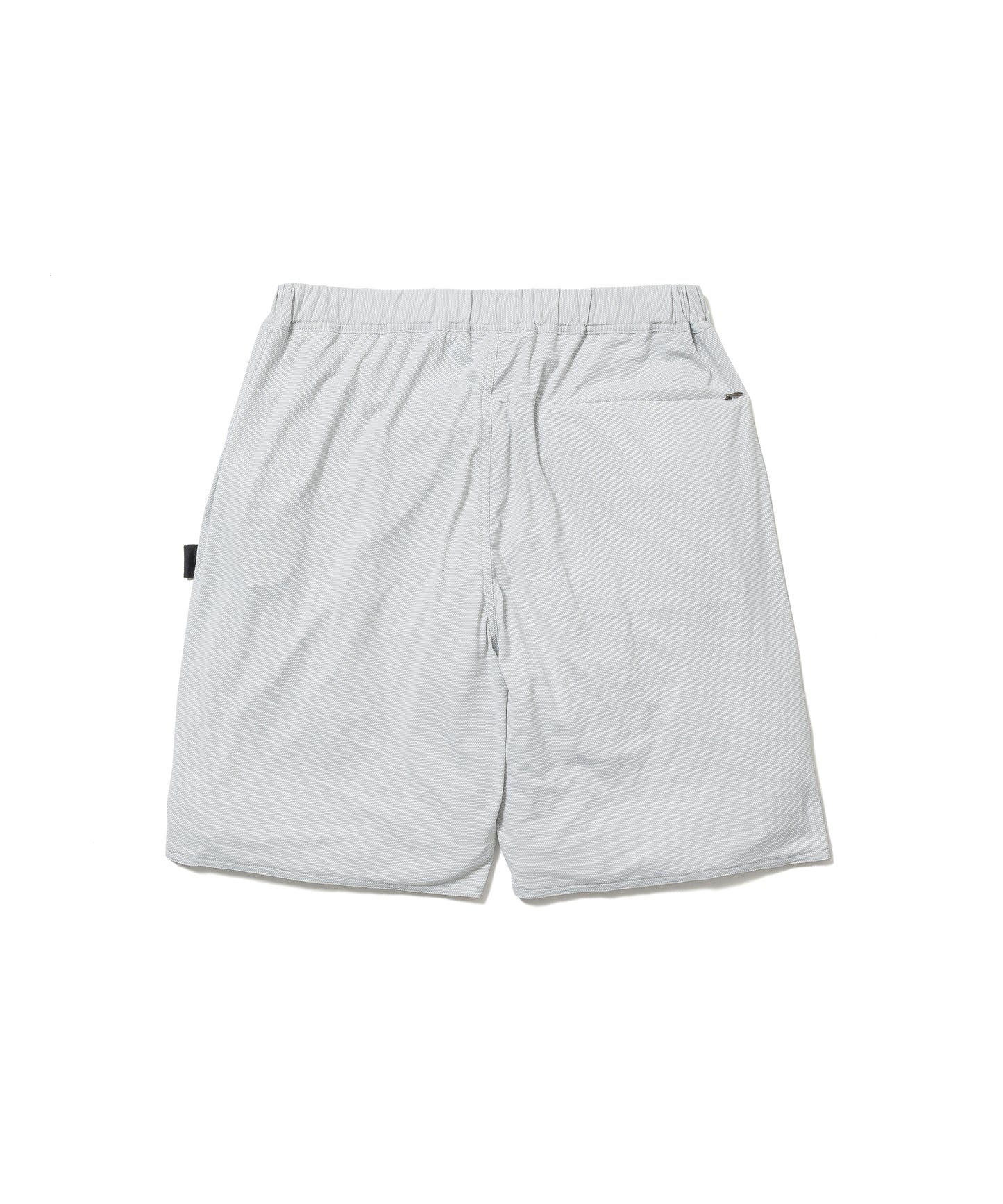 DRY EASY SHORTS