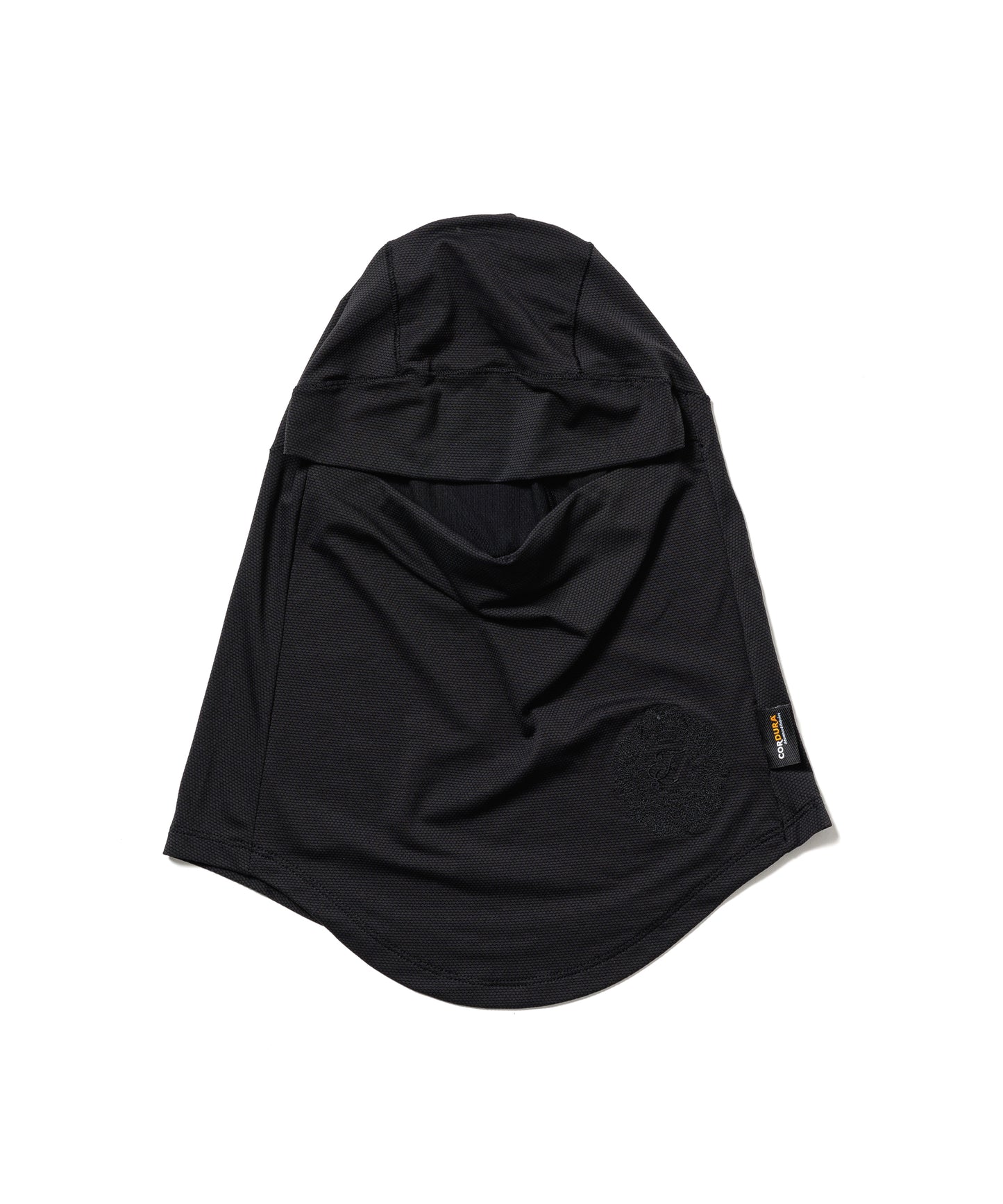 SUNSHADE MASK