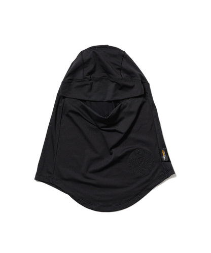 SUNSHADE MASK