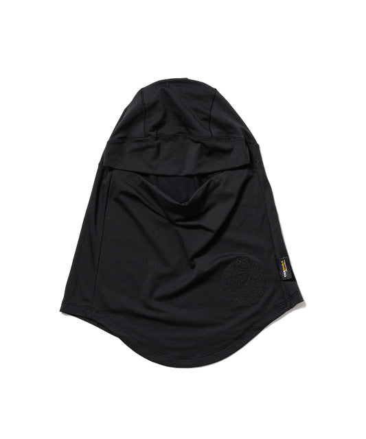 SUNSHADE MASK