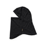 SUNSHADE MASK