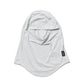 SUNSHADE MASK