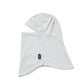 SUNSHADE MASK