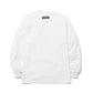 ”SAKURA” L/S TEE