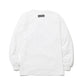 "GARA" L/S TEE