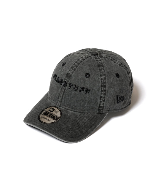 "FLAGSTUFF" BORO 9 THIRTY