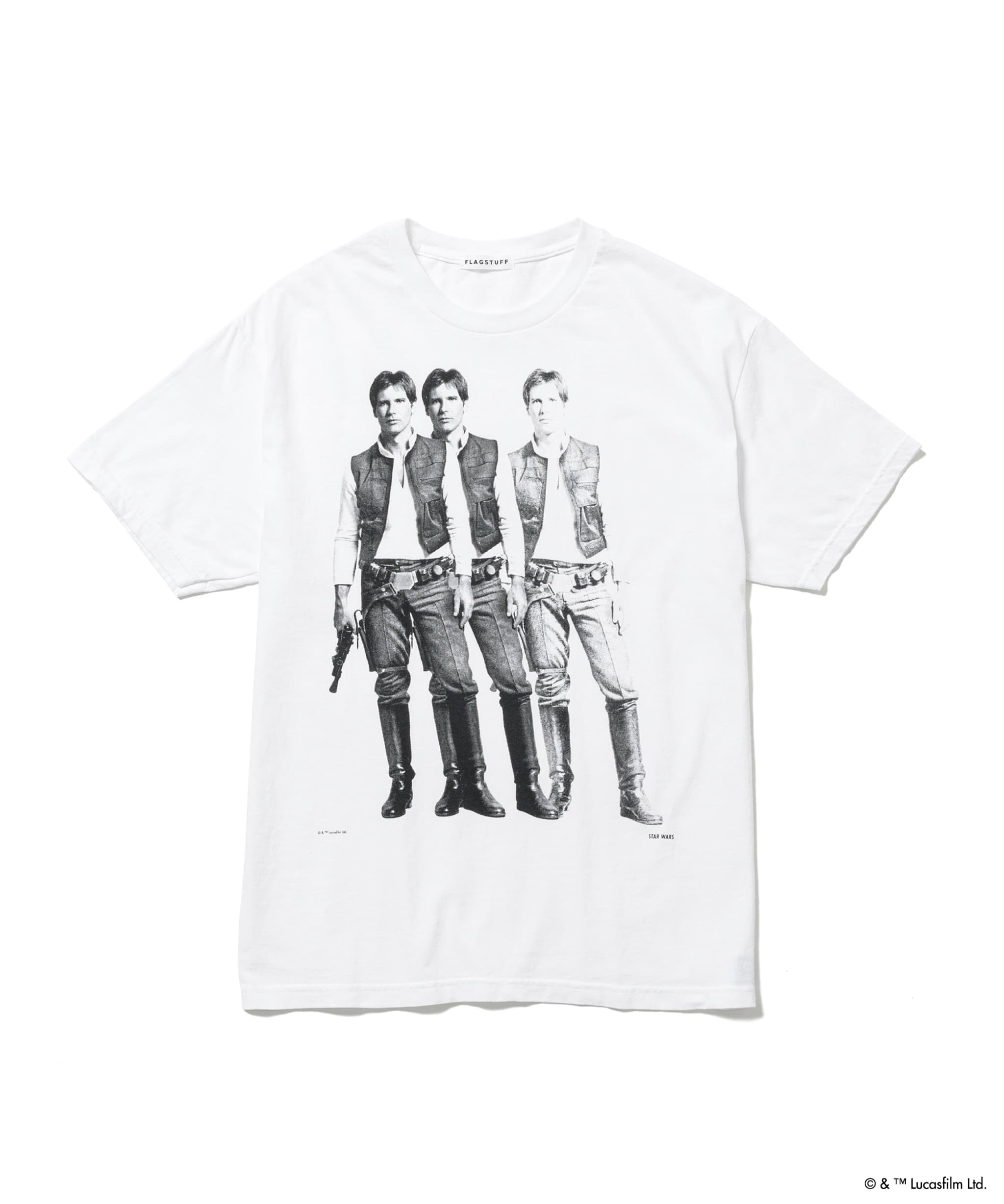 ヨンファ　ソロコン　Tシャツ 'Our Fine Day' ヨンファ ソロコン Tシャツ 'Our Fine Day' - メルカリ