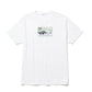 ”SCOUT TROOPER” TEE