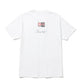 ”SCOUT TROOPER” TEE