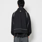 FSｘUMBRO GRADATION TRACK JACKET